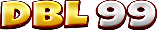 DBL99